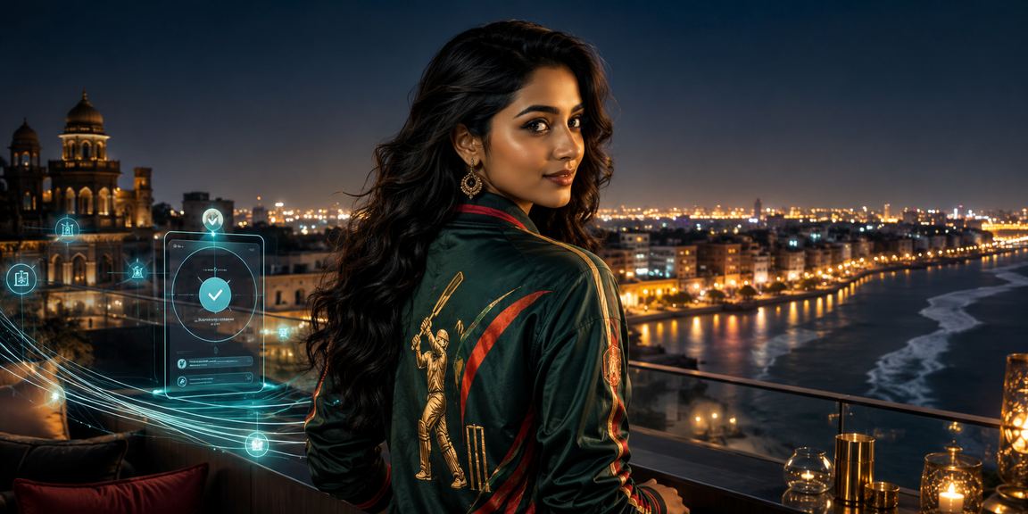 বগুড়ার ক্রিকেট বেটিং স্থান