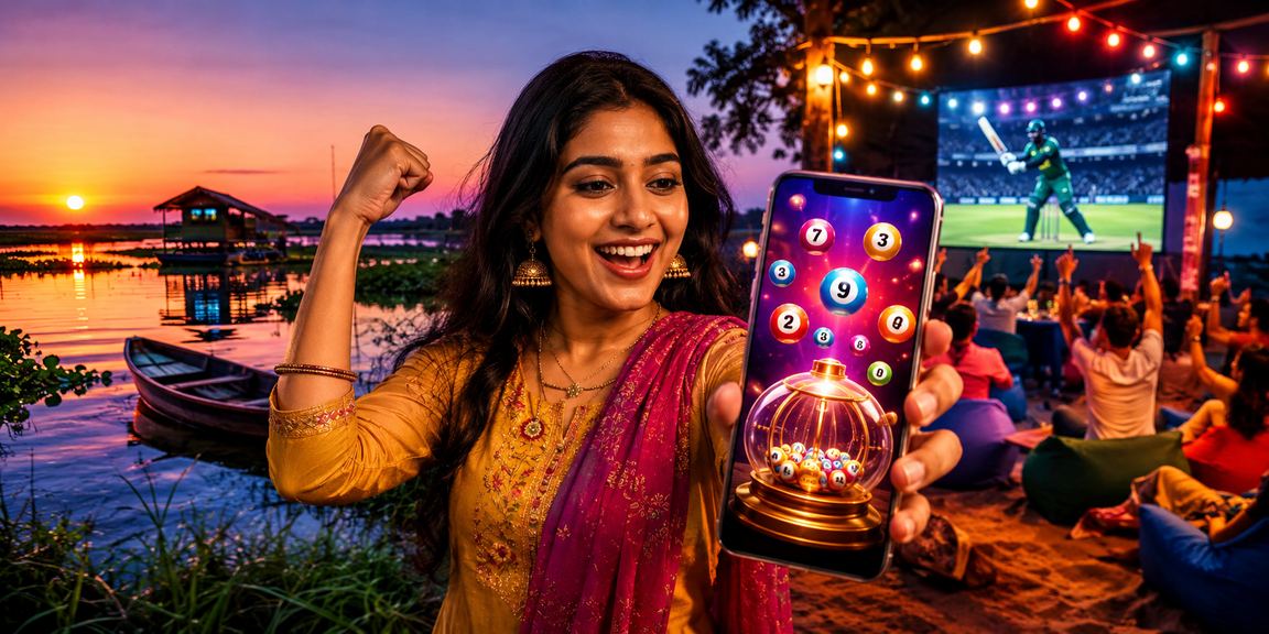 কক্সবাজার ক্রিকেট বেটিং সৈকতে মোবাইল থেকে