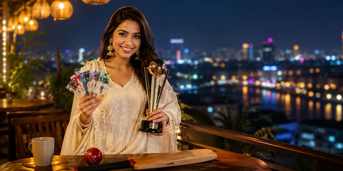 সিলেট ক্রিকেট বেটিং দৃশ্য