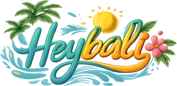 heybali